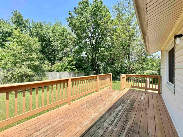 $275,000 | 2222 South Afton Road, Beloit, WI 53511