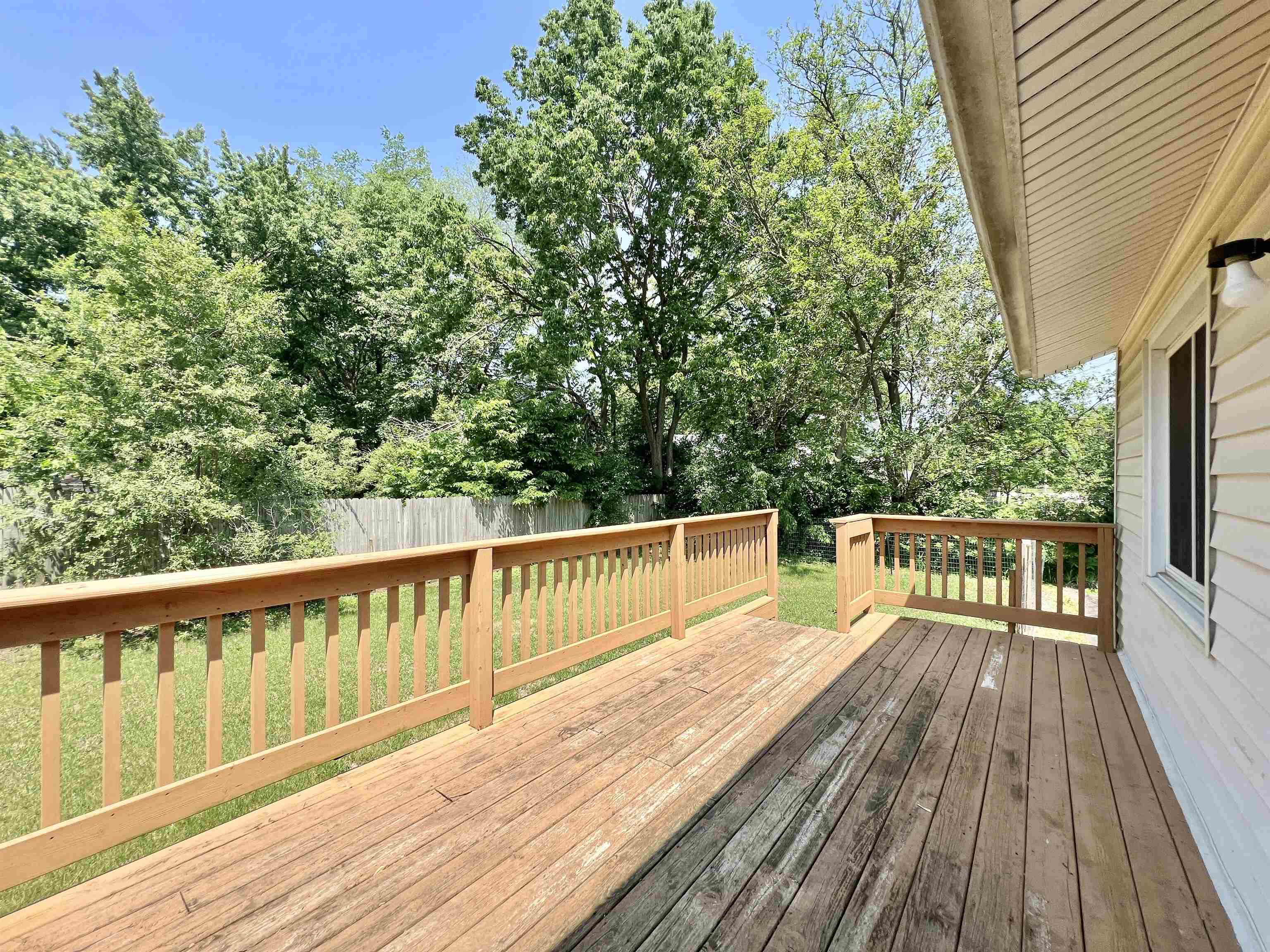 2222 South Afton Road Beloit, WI 53511 - Photo 13 of 15