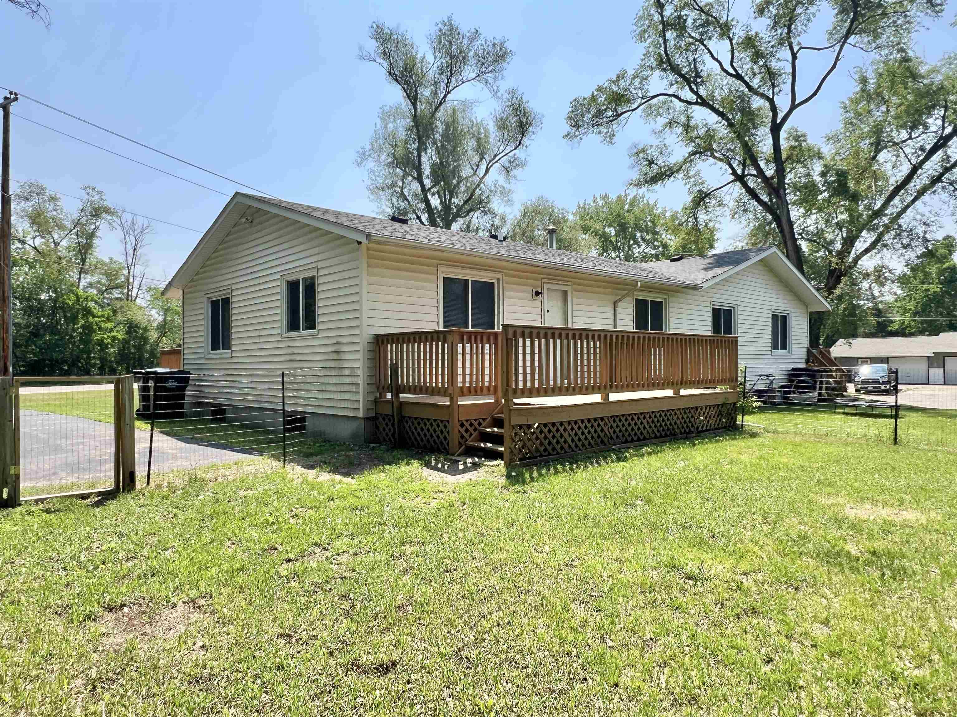 2222 South Afton Road Beloit, WI 53511 - Photo 14 of 15