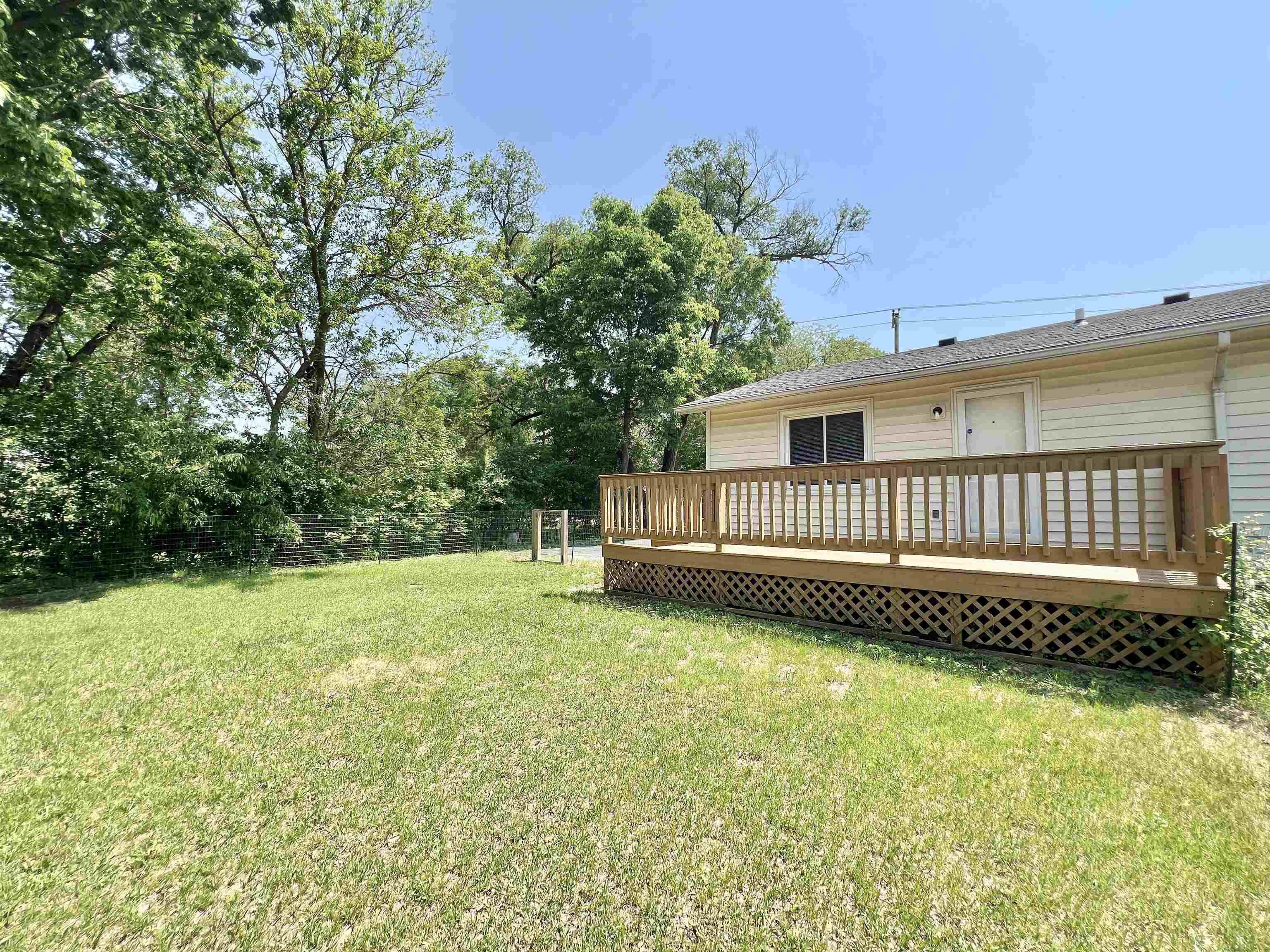 2222 South Afton Road Beloit, WI 53511 - Photo 15 of 15