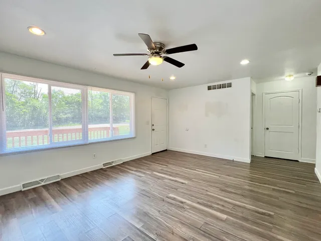 $275,000 | 2222 South Afton Road, Beloit, WI 53511