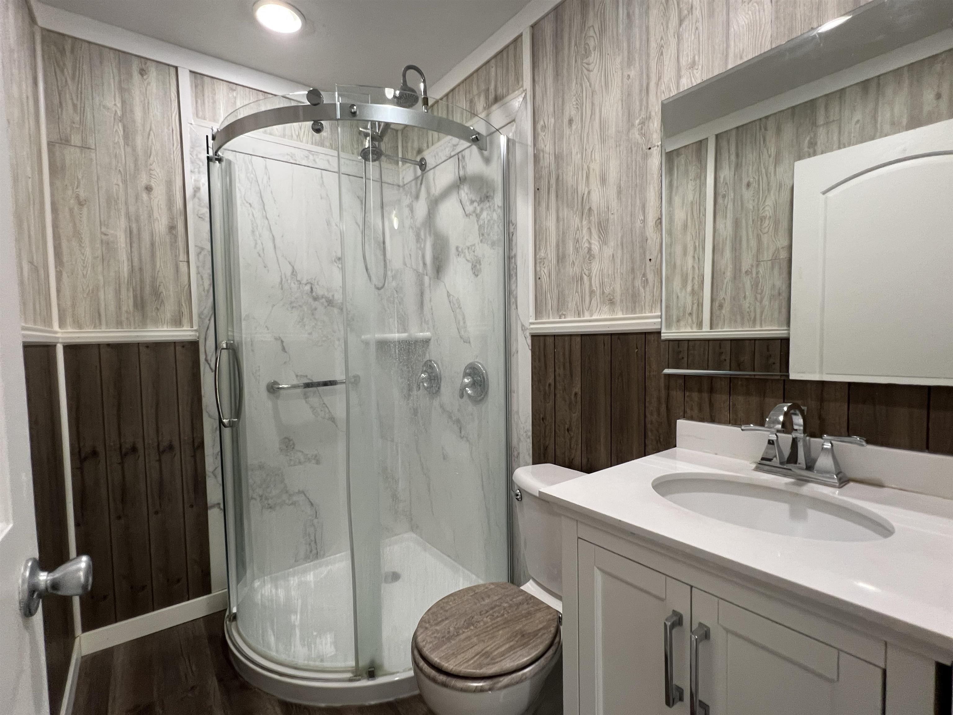 2222 South Afton Road Beloit, WI 53511 - Photo 8 of 15