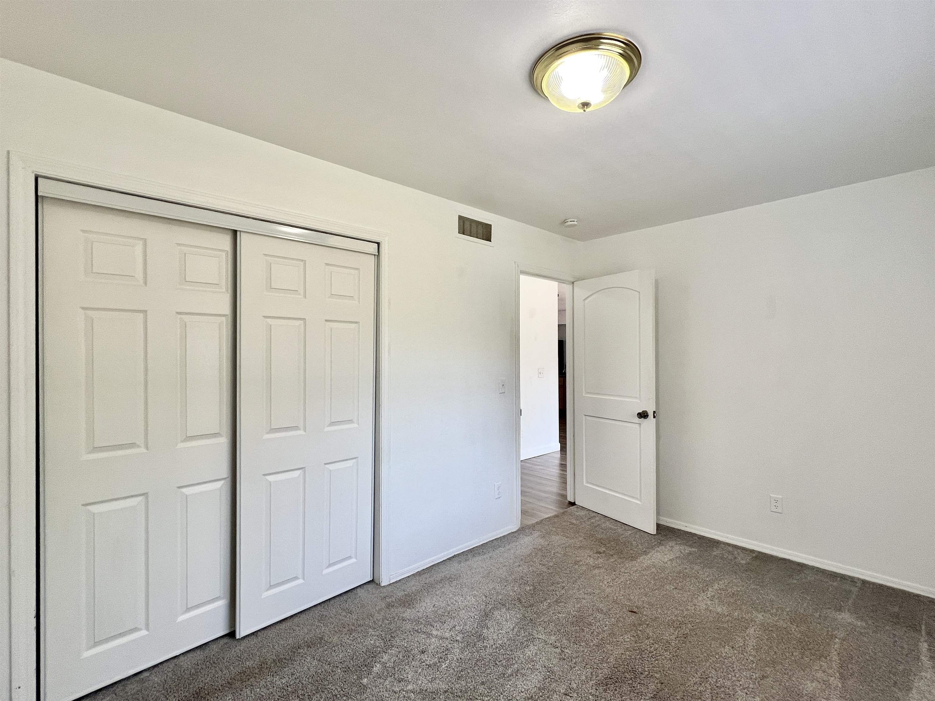 2222 South Afton Road Beloit, WI 53511 - Photo 9 of 15