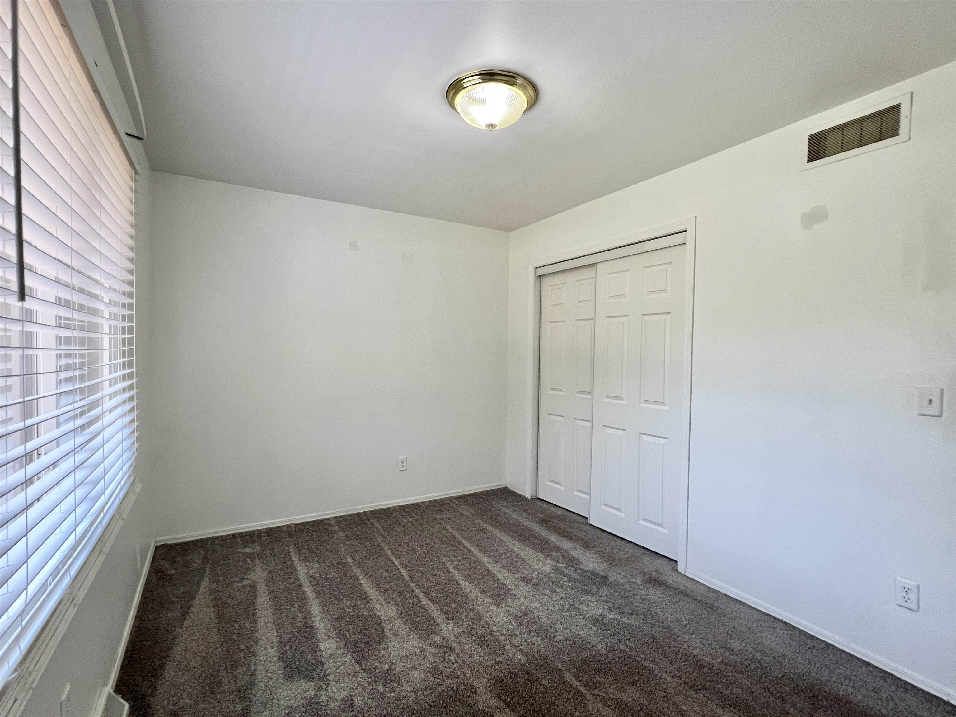 2222 South Afton Road Beloit, WI 53511 - Photo 10 of 15