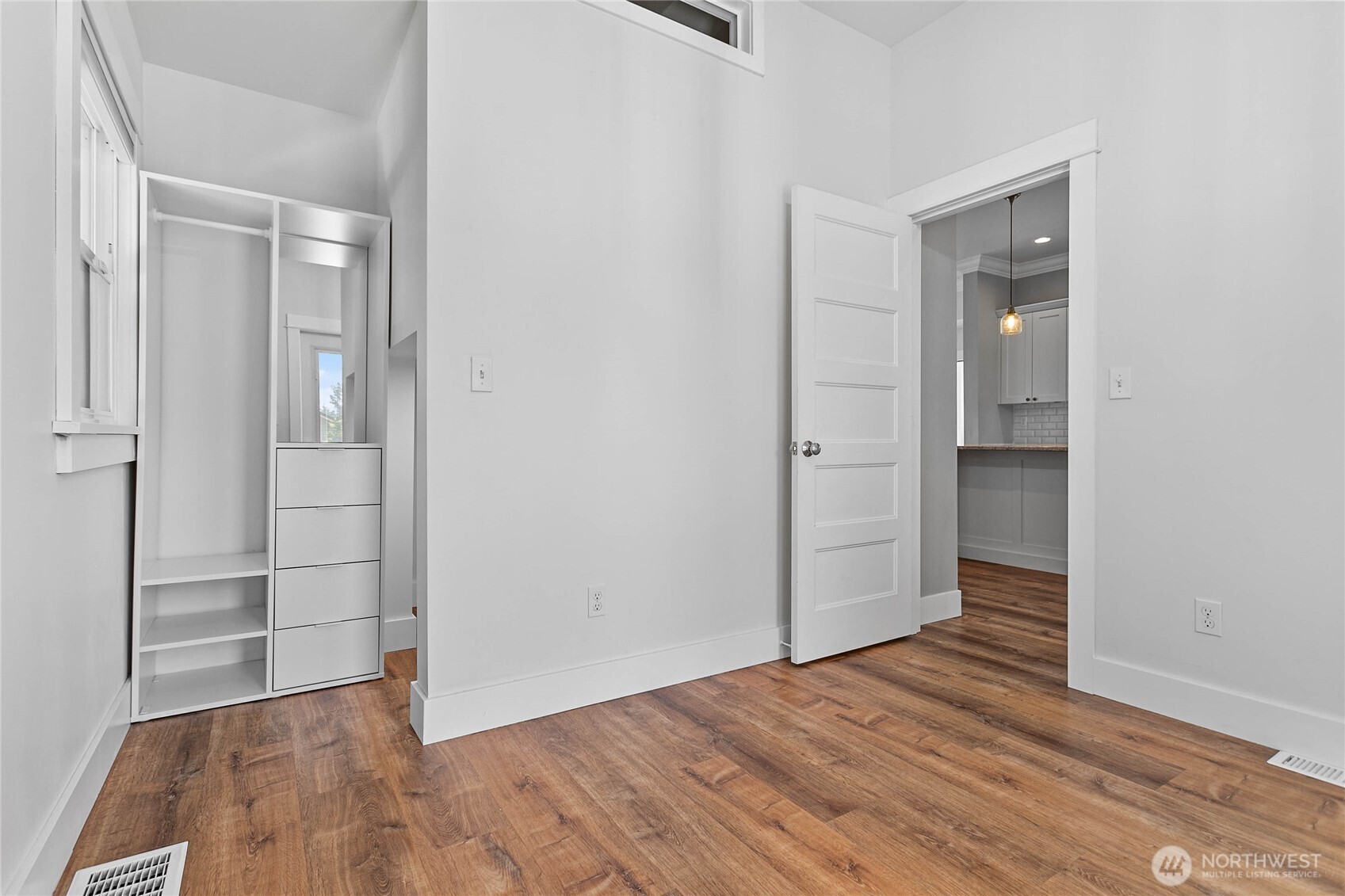 551 East Smith Road Bellingham, WA 98226 - Photo 21 of 39
