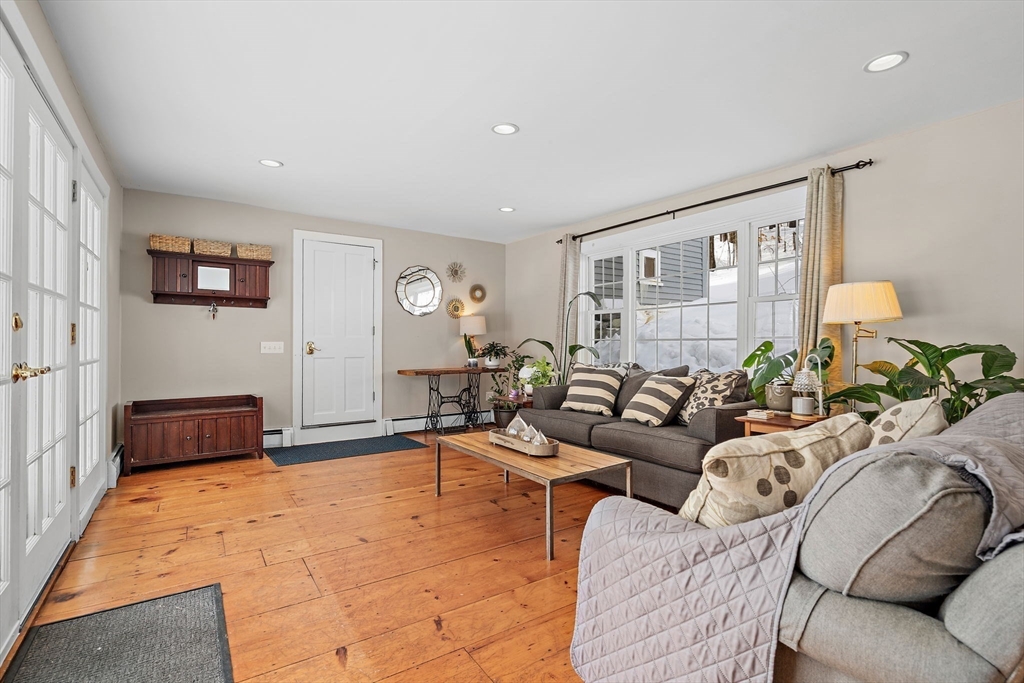 280 West Acton Road Stow, MA 01775 - Photo 11 of 38