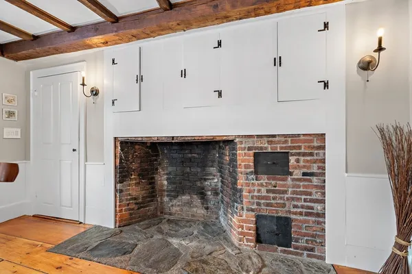$989,000 | 280 West Acton Road, Stow, MA 01775