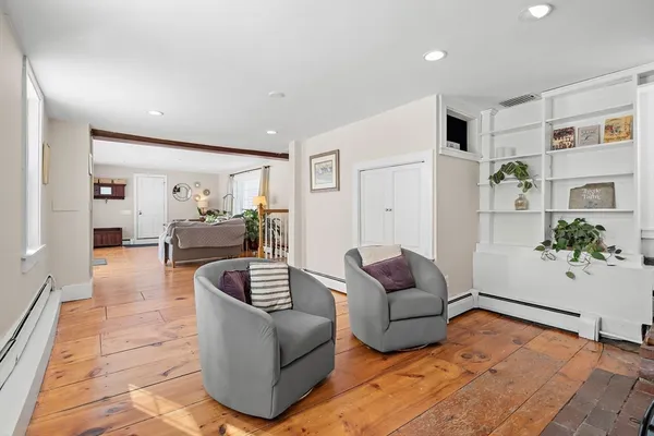 $989,000 | 280 West Acton Road, Stow, MA 01775