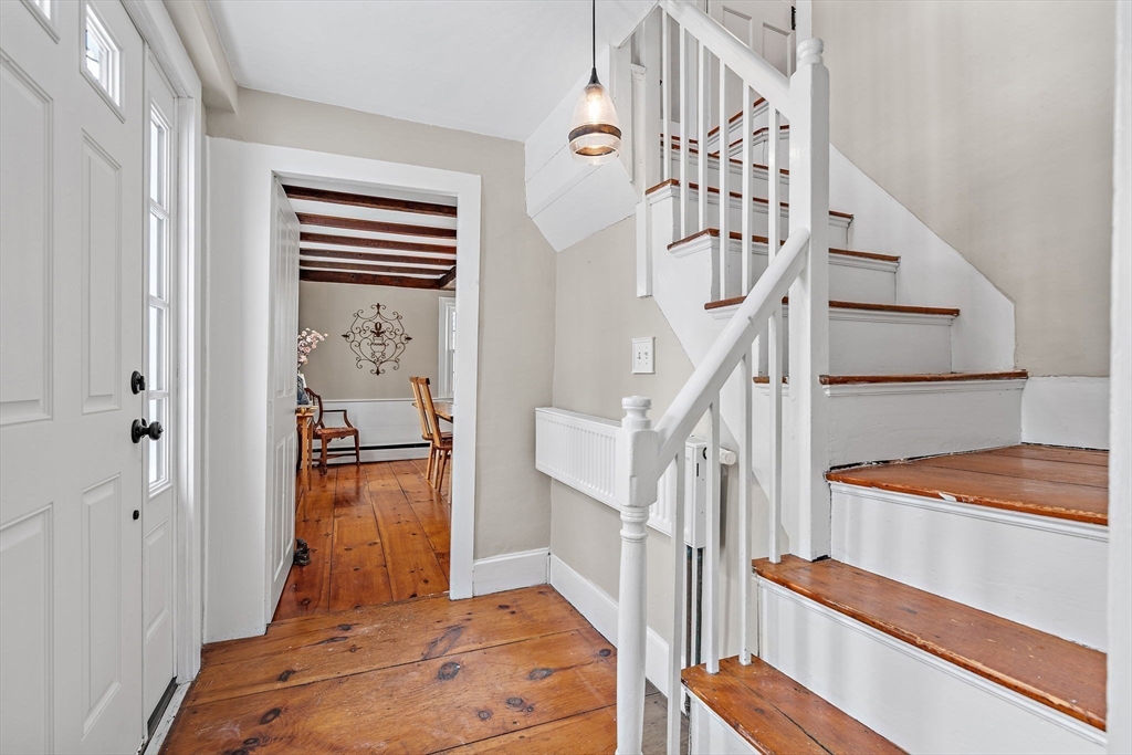 280 West Acton Road Stow, MA 01775 - Photo 17 of 38