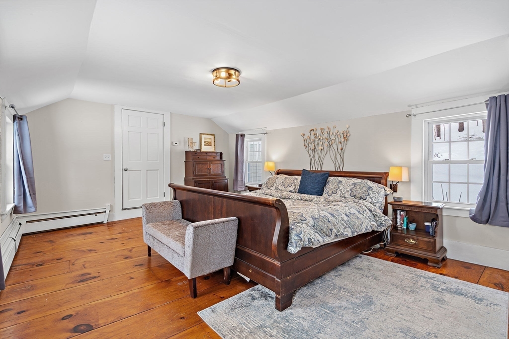 280 West Acton Road Stow, MA 01775 - Photo 18 of 38