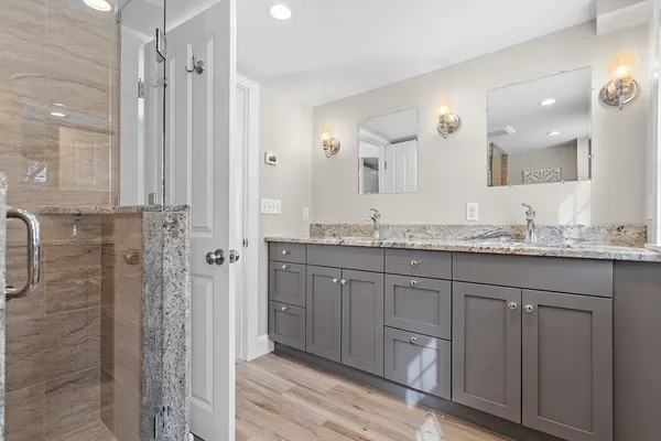 $989,000 | 280 West Acton Road, Stow, MA 01775