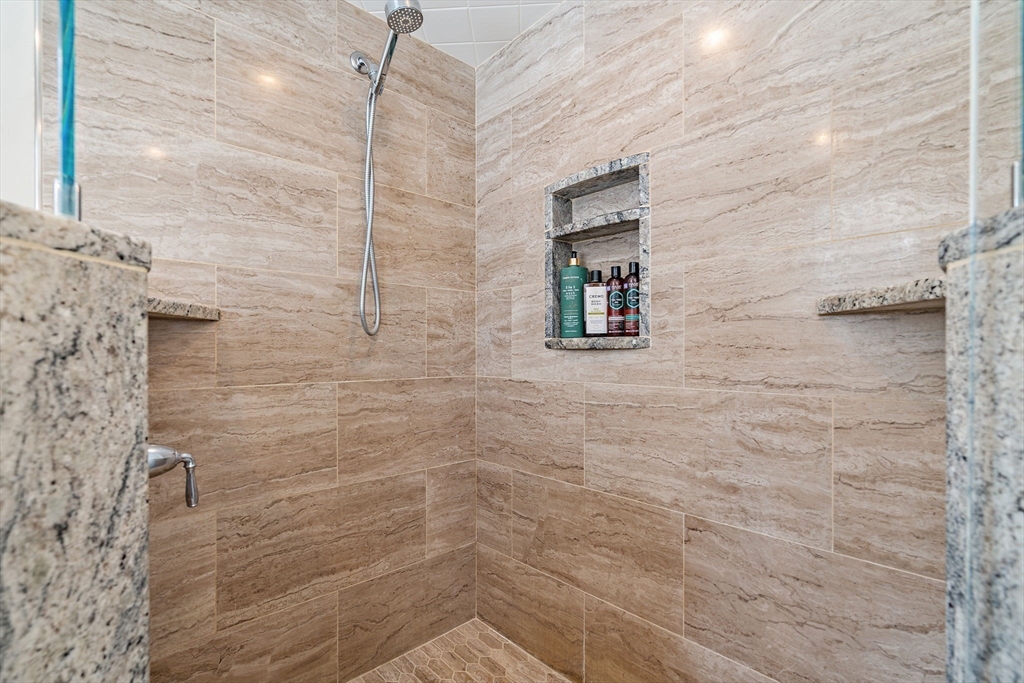 280 West Acton Road Stow, MA 01775 - Photo 21 of 38