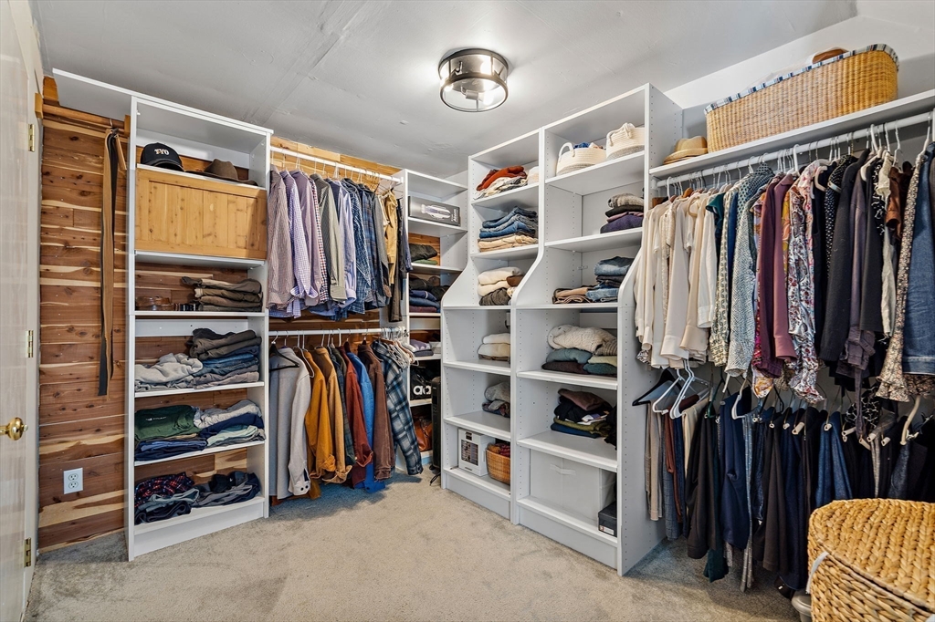 280 West Acton Road Stow, MA 01775 - Photo 22 of 38