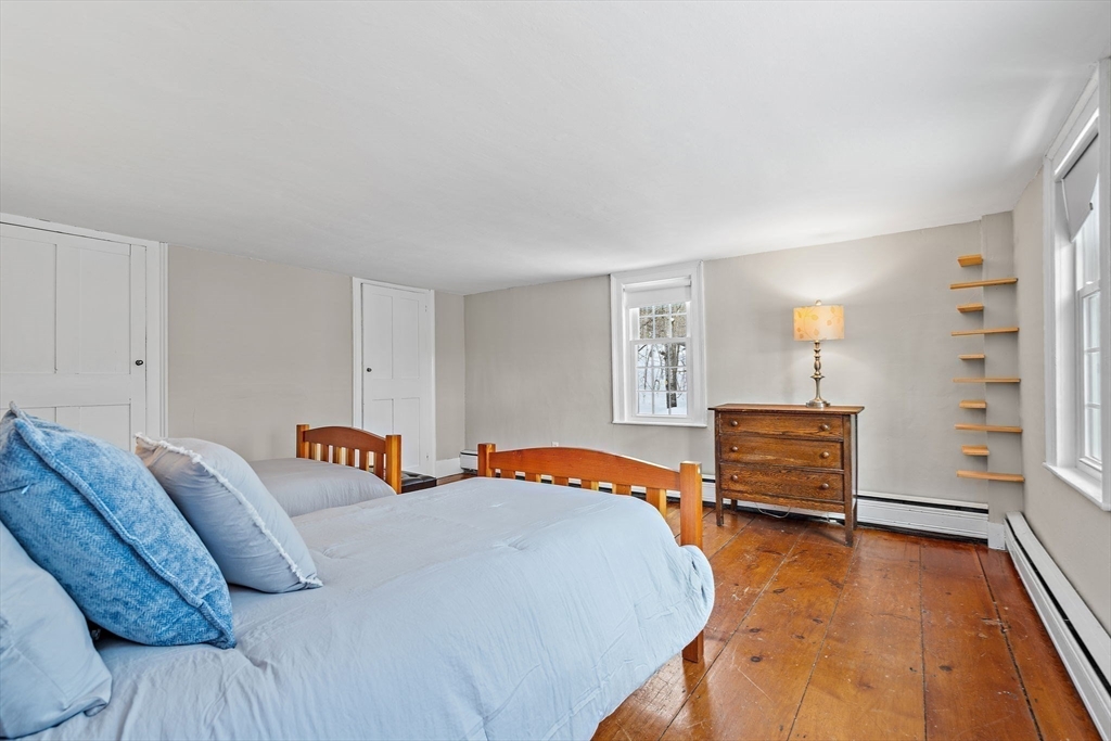 280 West Acton Road Stow, MA 01775 - Photo 23 of 38