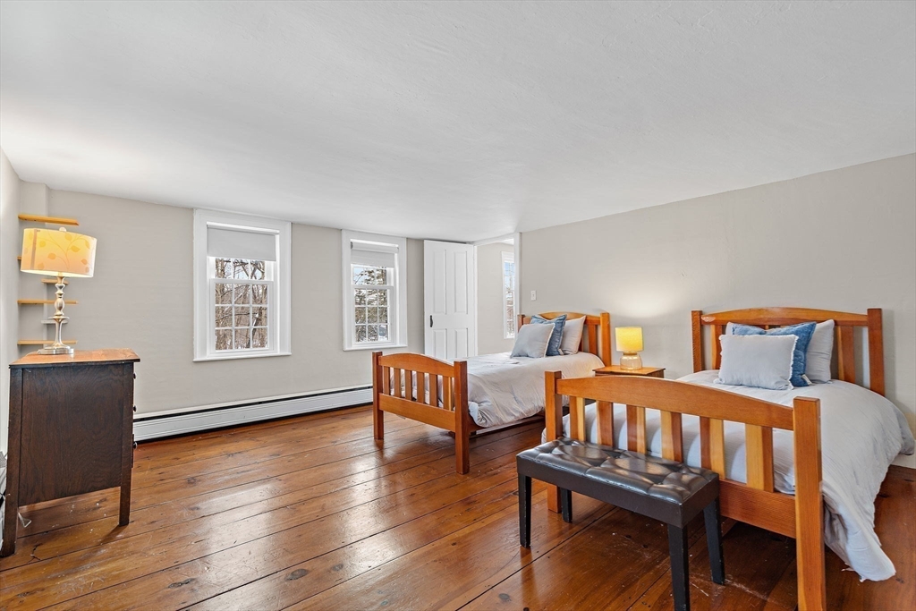 280 West Acton Road Stow, MA 01775 - Photo 24 of 38