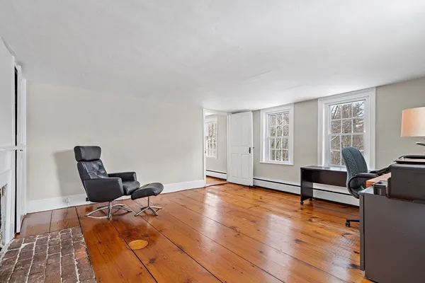 $989,000 | 280 West Acton Road, Stow, MA 01775