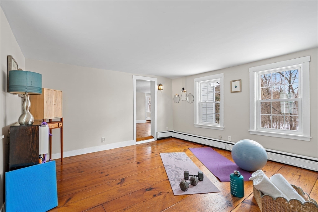 280 West Acton Road Stow, MA 01775 - Photo 27 of 38