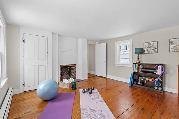 $989,000 | 280 West Acton Road, Stow, MA 01775