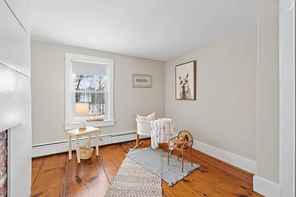 $989,000 | 280 West Acton Road, Stow, MA 01775