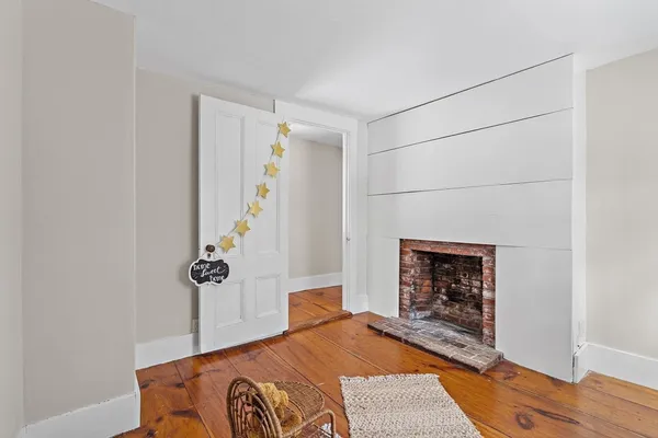 $989,000 | 280 West Acton Road, Stow, MA 01775