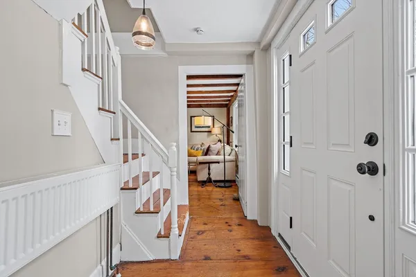 $989,000 | 280 West Acton Road, Stow, MA 01775