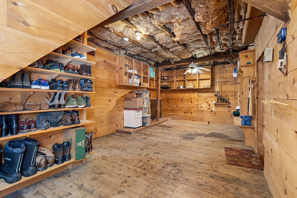 280 West Acton Road Stow, MA 01775 - Photo 31 of 38