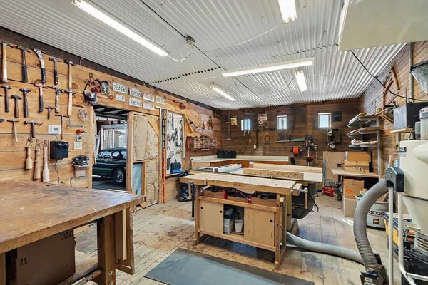 $989,000 | 280 West Acton Road, Stow, MA 01775