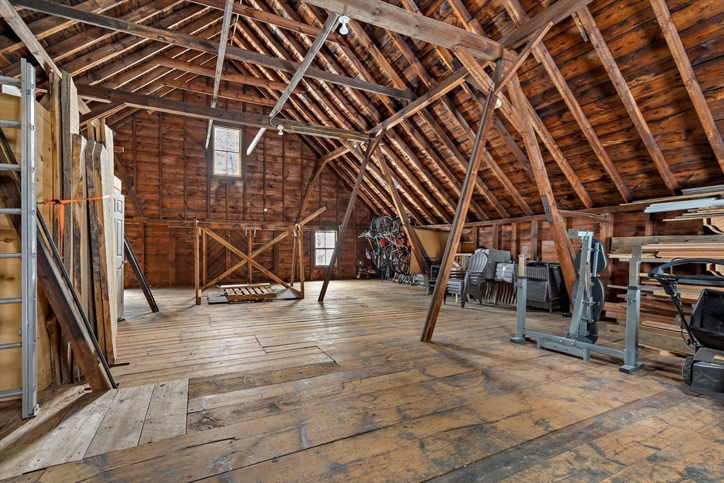 280 West Acton Road Stow, MA 01775 - Photo 34 of 38