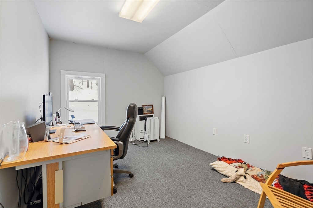 280 West Acton Road Stow, MA 01775 - Photo 35 of 38