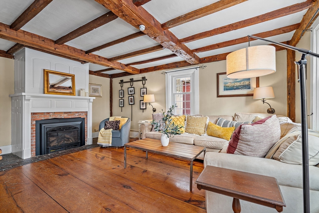 280 West Acton Road Stow, MA 01775 - Photo 4 of 38