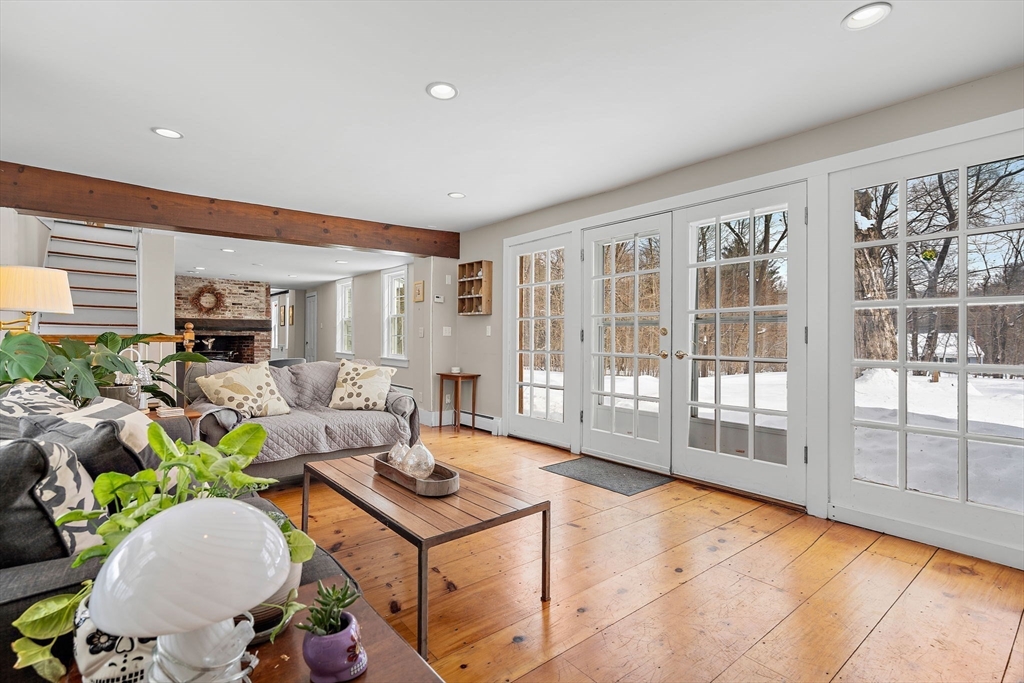 280 West Acton Road Stow, MA 01775 - Photo 9 of 38