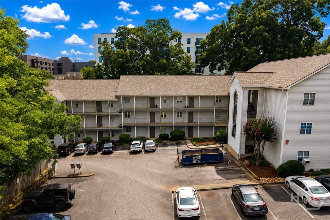 Undisclosed Address Athens, GA 30601 - Photo 14 of 39
