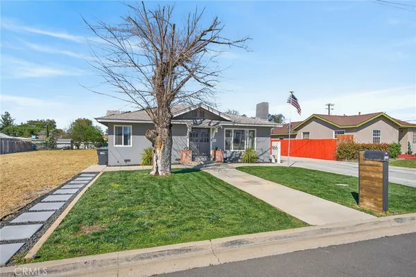 $479,000 | 1097 Massachusetts Avenue, Beaumont, CA 92223