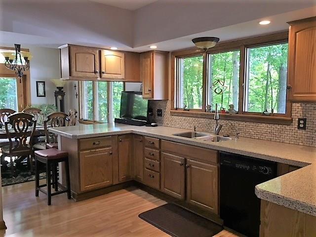 433 McAdams Road Cable, OH 43009 - Photo 26 of 52