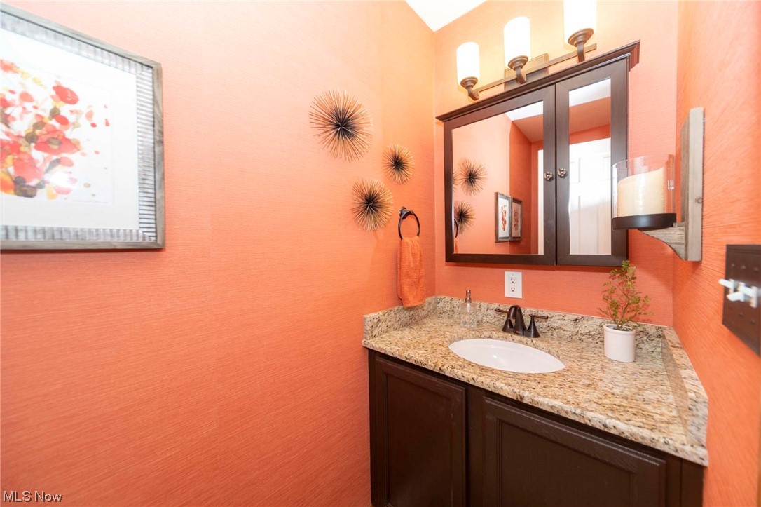 11916 Hoover Road Milan, OH 44846 - Photo 23 of 35