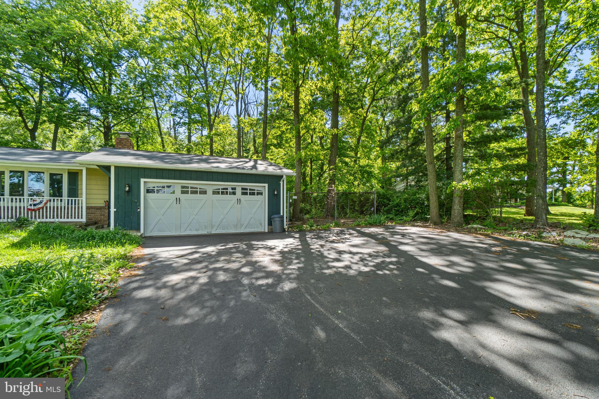 4627 Crossroad Schoolhouse Road Manchester, MD 21102 - Photo 41 of 42