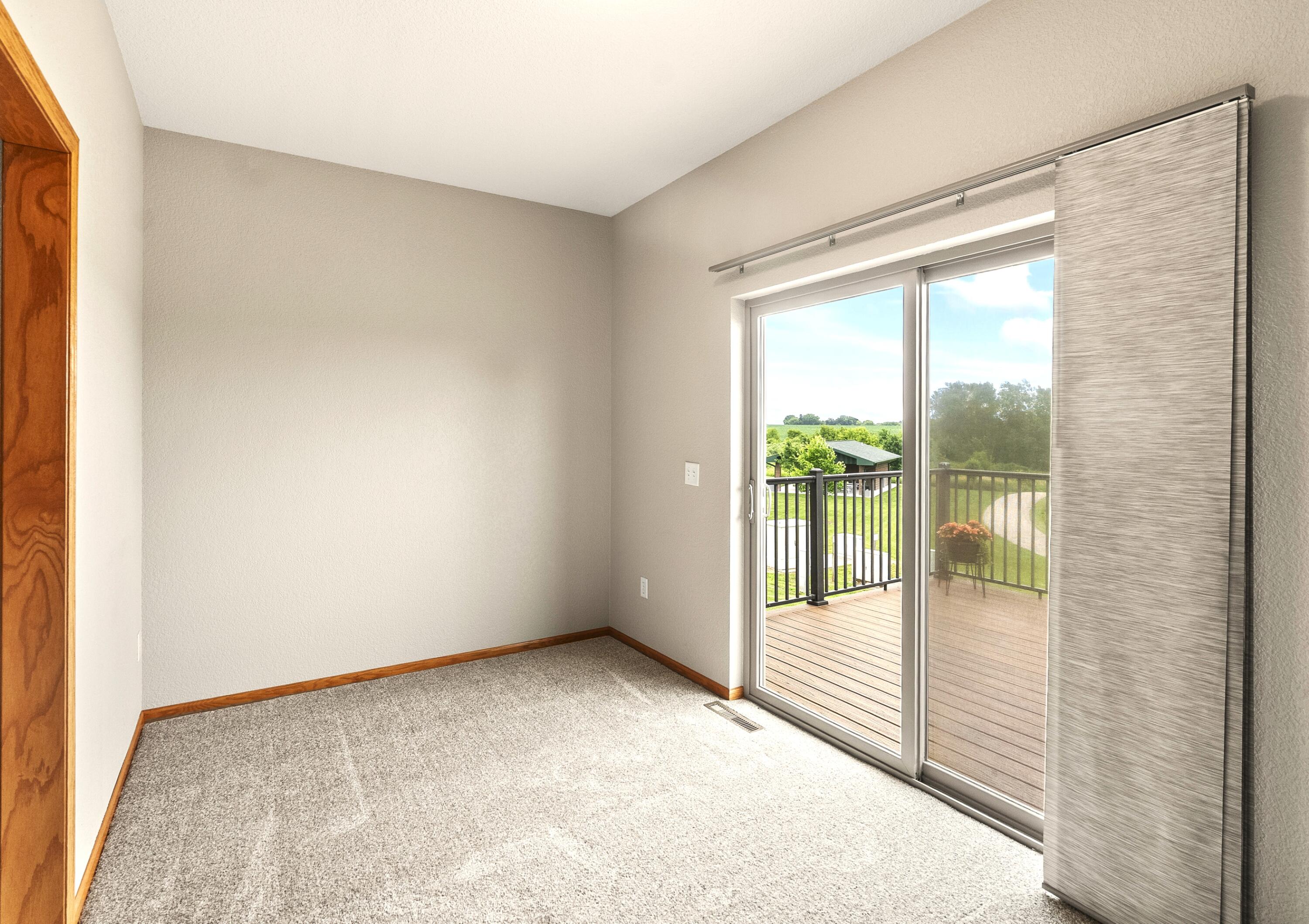 113 Community Drive Fall River, WI 53932 - Photo 15 of 40 Sunny Flex Room