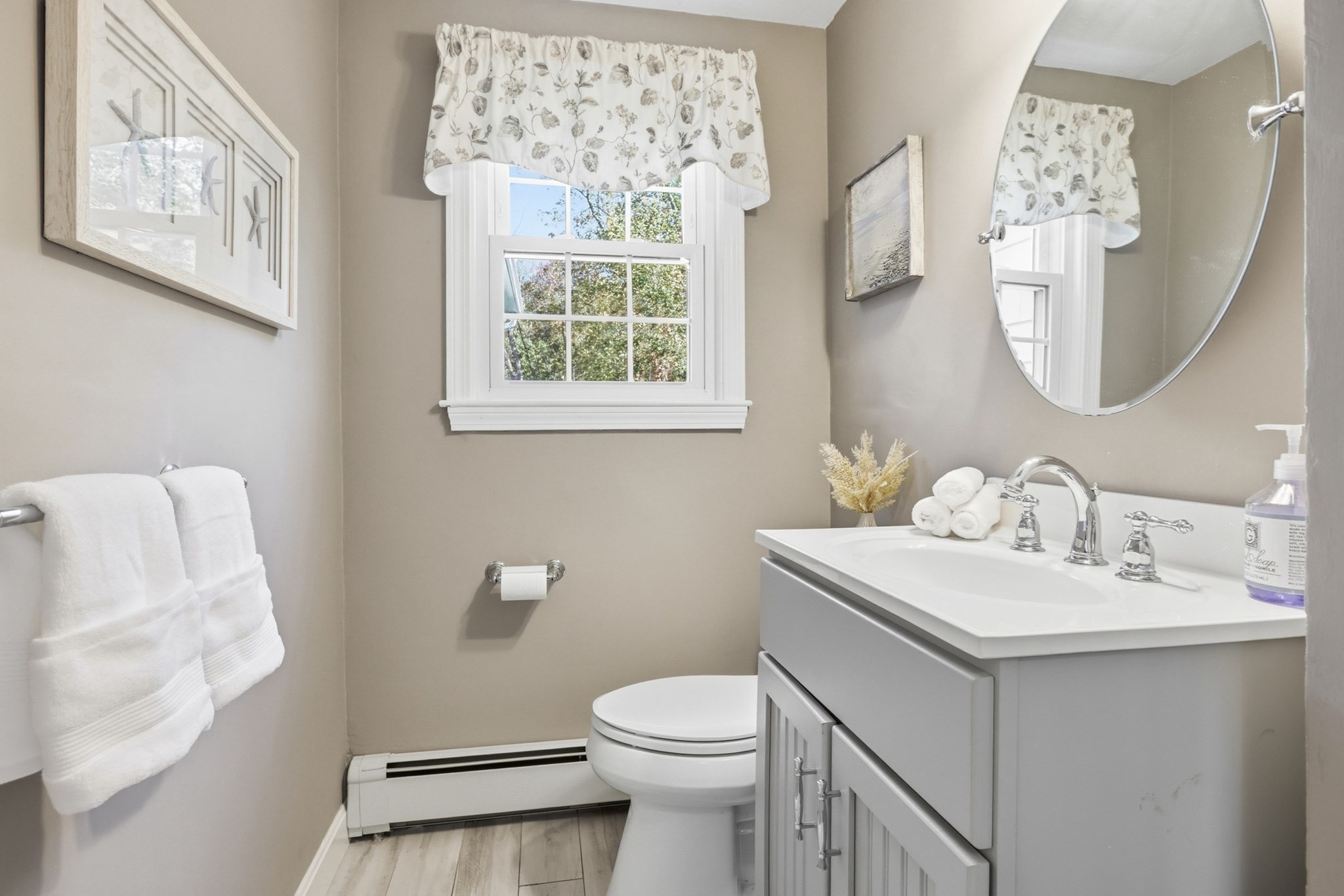 19 Evergreen Road Acton, MA 01720 - Photo 22 of 42 Gallery Image 22