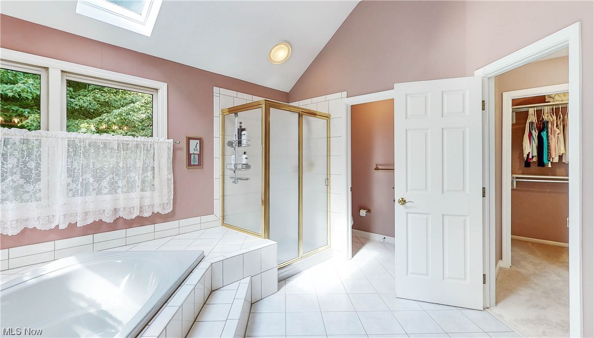 5577 High Point Road Solon, OH 44139 - Photo 17 of 31 Gallery Image 17