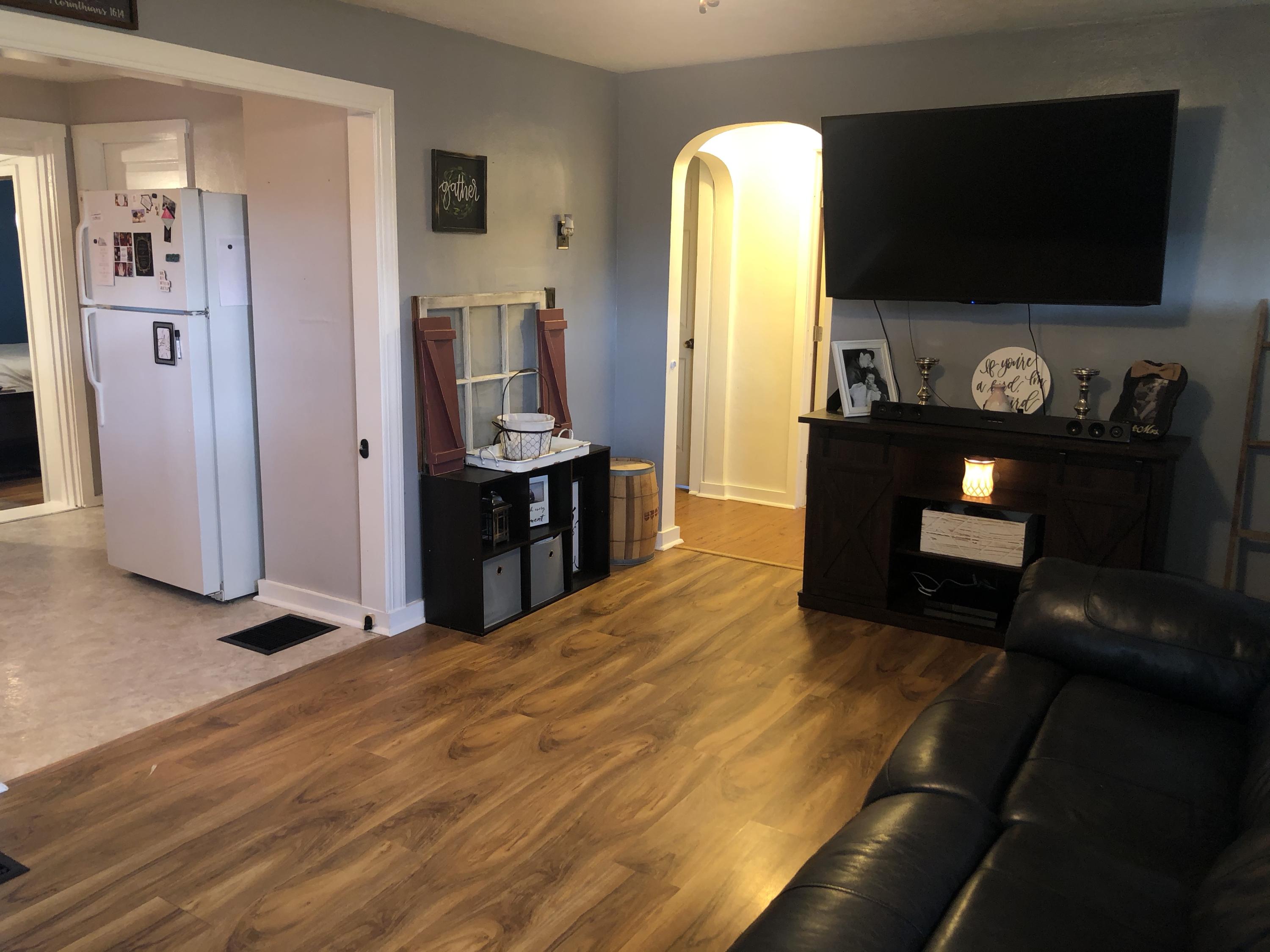 2819 Troy Road Springfield, OH 45504 - Photo 32 of 58