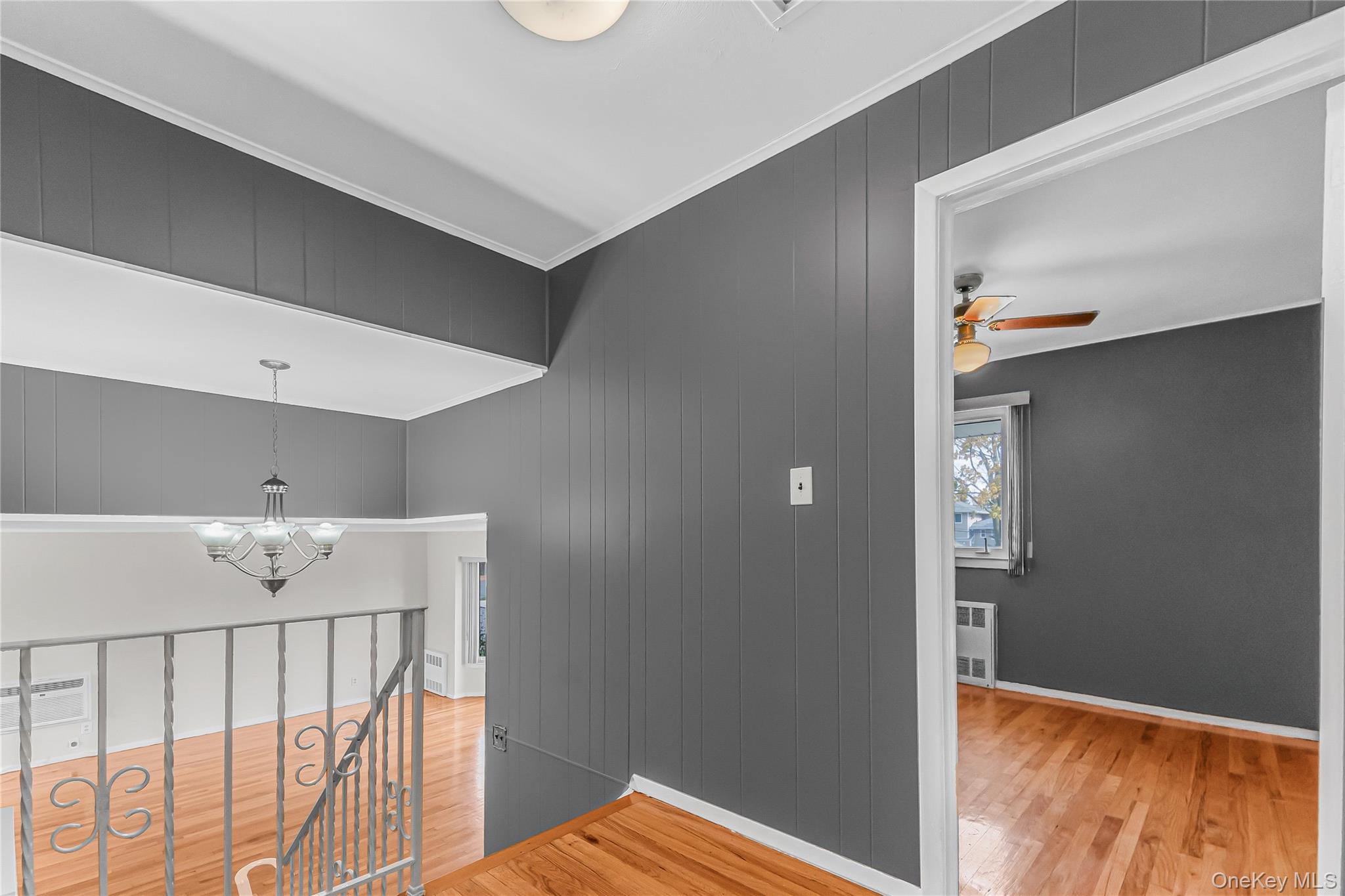 2 Deer Path Lane Syosset, NY 11791 - Photo 28 of 41 a view of a hallway with entryway