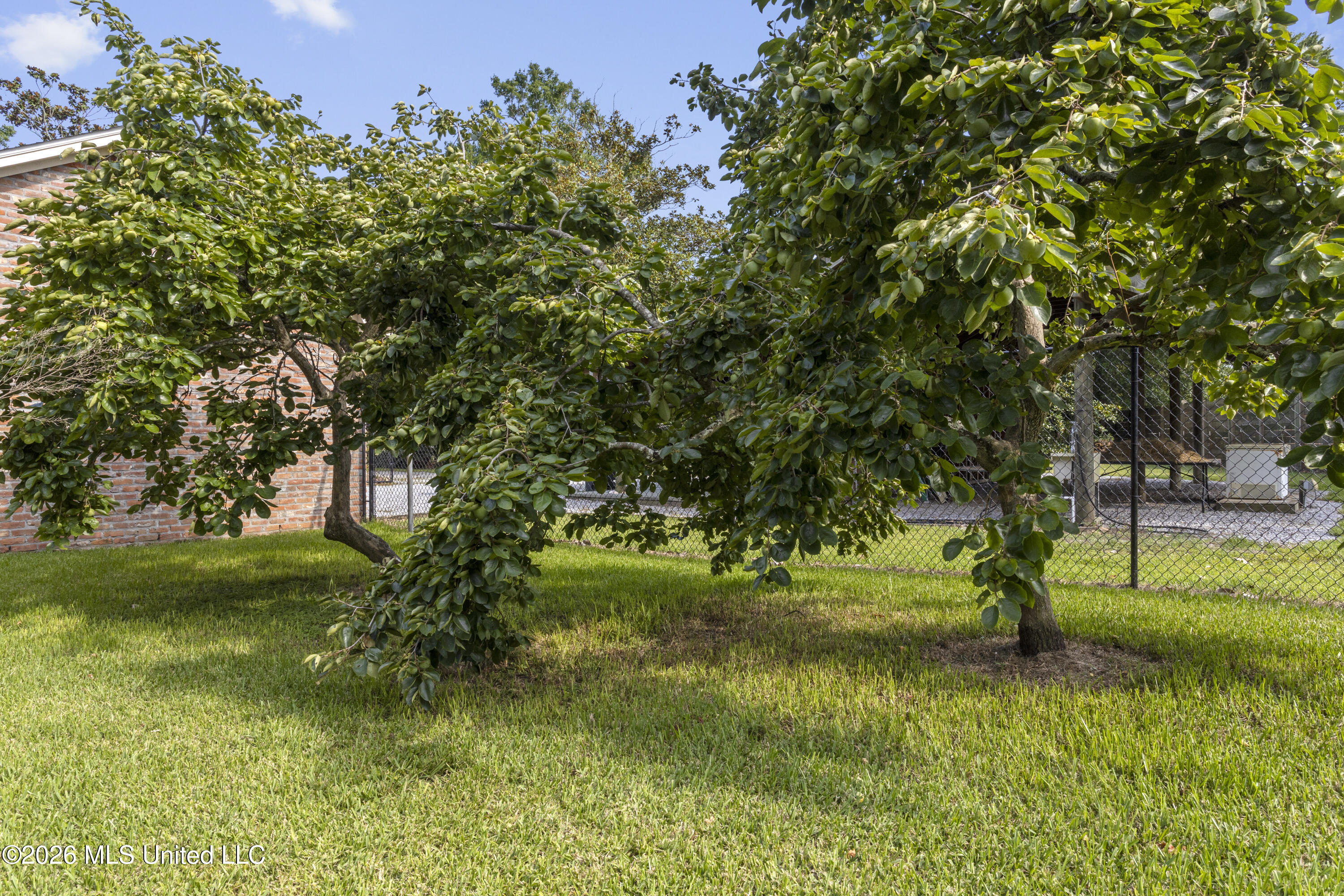 153 Pittman Road Ocean Springs, MS 39564 - Photo 37 of 54 00037