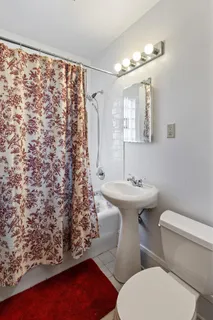 $365,000 | 3620 42nd Avenue South, Minneapolis, MN 55406