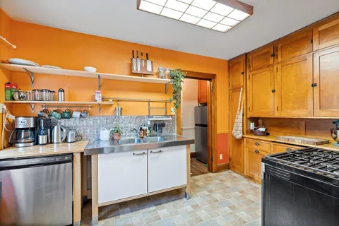 $365,000 | 3620 42nd Avenue South, Minneapolis, MN 55406