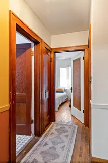 $365,000 | 3620 42nd Avenue South, Minneapolis, MN 55406
