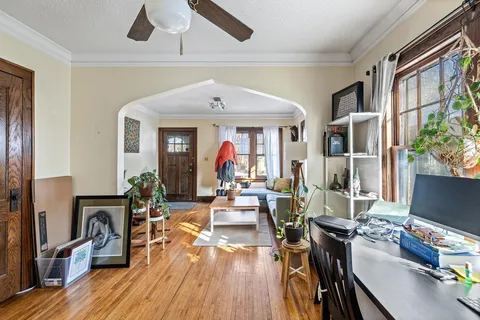 $365,000 | 3620 42nd Avenue South, Minneapolis, MN 55406