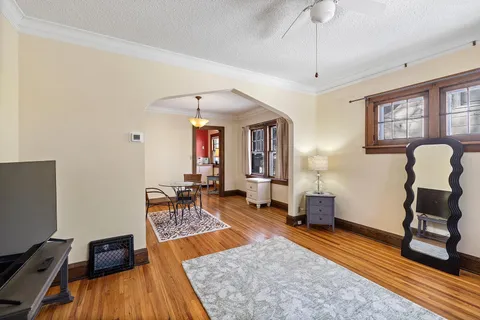 $365,000 | 3620 42nd Avenue South, Minneapolis, MN 55406