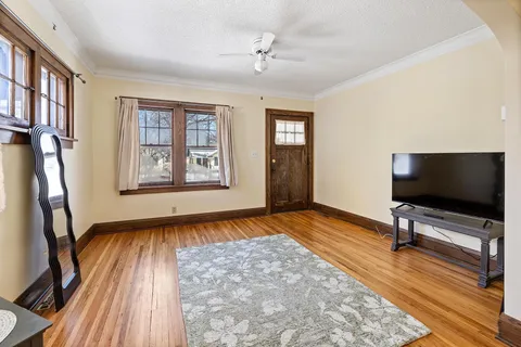 $365,000 | 3620 42nd Avenue South, Minneapolis, MN 55406