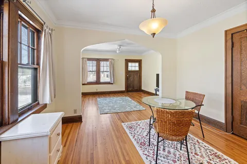 $365,000 | 3620 42nd Avenue South, Minneapolis, MN 55406