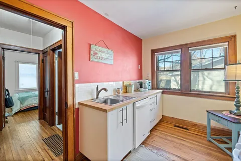 $365,000 | 3620 42nd Avenue South, Minneapolis, MN 55406